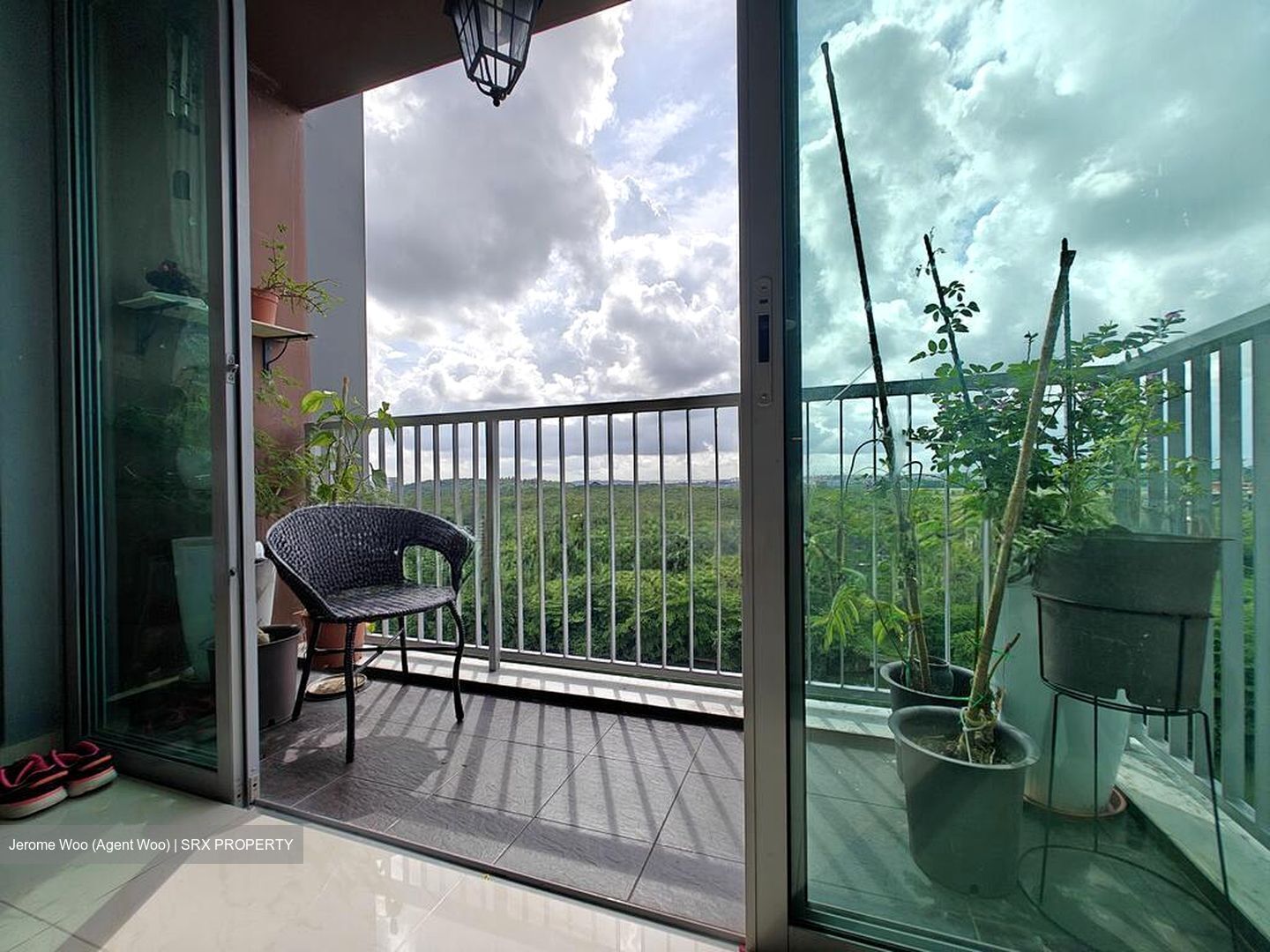 Blk 476B Hougang Capeview (Hougang), HDB 5 Rooms #566223191